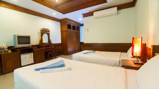 Room
Room
di Phangan Bayshore Resort