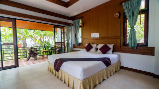 Room
Room
di Phangan Bayshore Resort