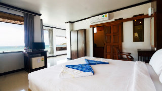 Room
Room
di Phangan Bayshore Resort