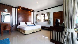 Room
Room
di Phangan Bayshore Resort