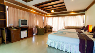 Room
Room
di Phangan Bayshore Resort