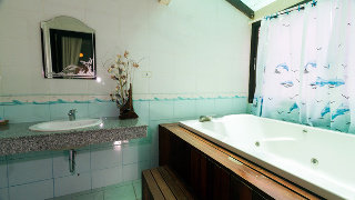 Room
Room
di Phangan Bayshore Resort