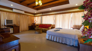 Room
Room
di Phangan Bayshore Resort