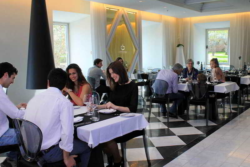 Duecitania Design Hotel