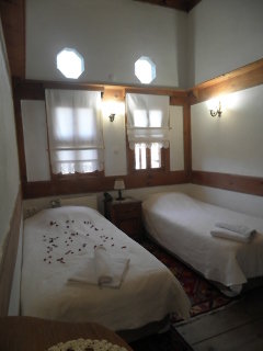 Room
Room
di Asmazlar Bagevi