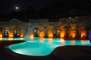 General view
General view
di Gazelle Resort