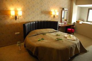 Room
Room
di Gazelle Resort