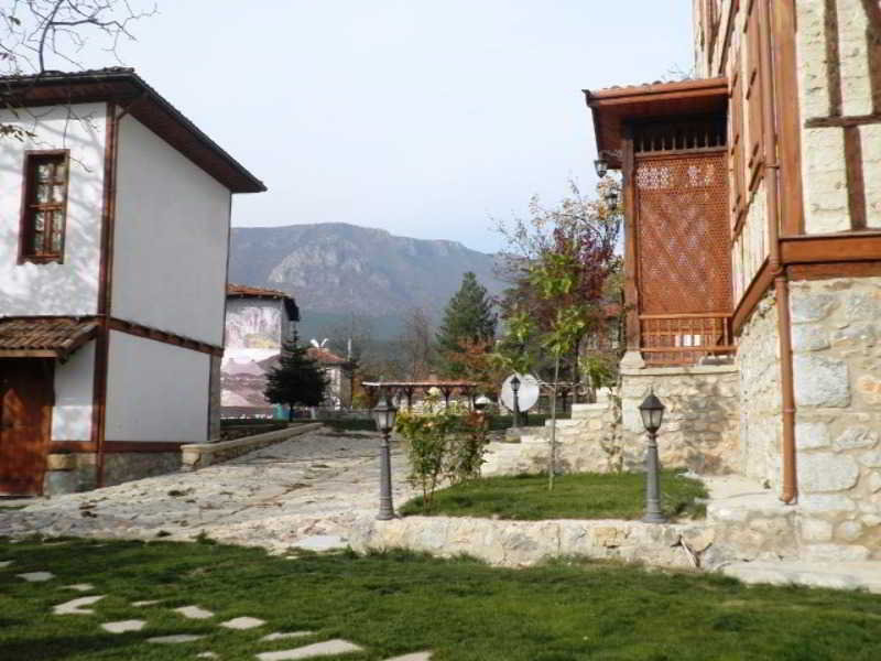 General view
General view
di Safran Konak