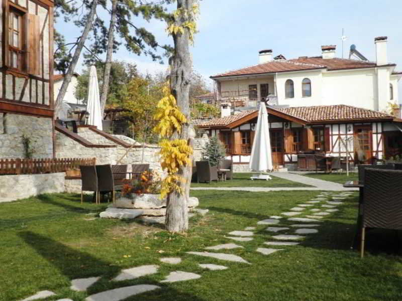 General view
General view
di Safran Konak