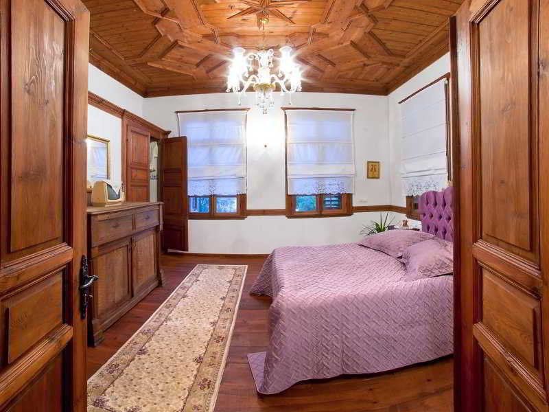 Room
Room
di Safran Konak