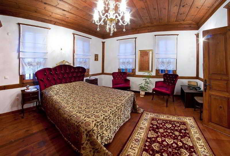 Room
Room
di Safran Konak