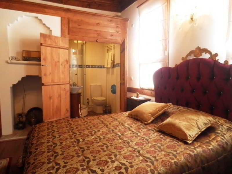 Room
Room
di Safran Konak