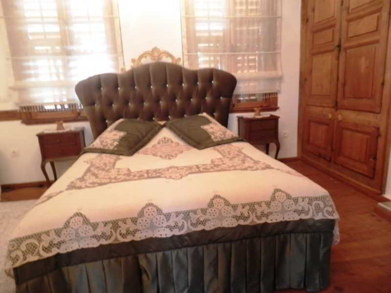 Room
Room
di Safran Konak