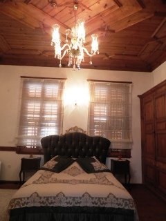 Room
Room
di Safran Konak