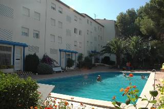 Magda Park 2D Magda Park 2D