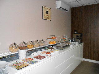 Bar
Bar
di Adresa Hotel