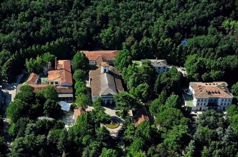 General view
General view
di Grand Hotel Terme Di Riolo