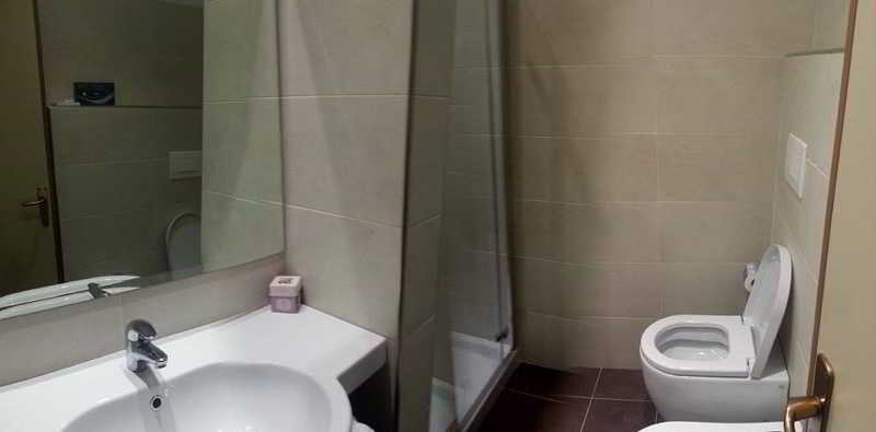 Room
Room
di Grand Hotel Terme Di Riolo