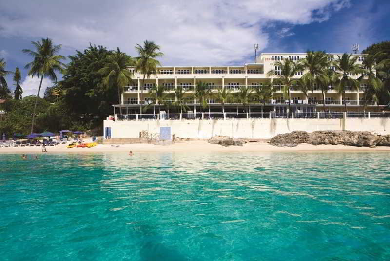Waves Hotel and Spa by Elegant Hotels Prospect Barbados thumbnail