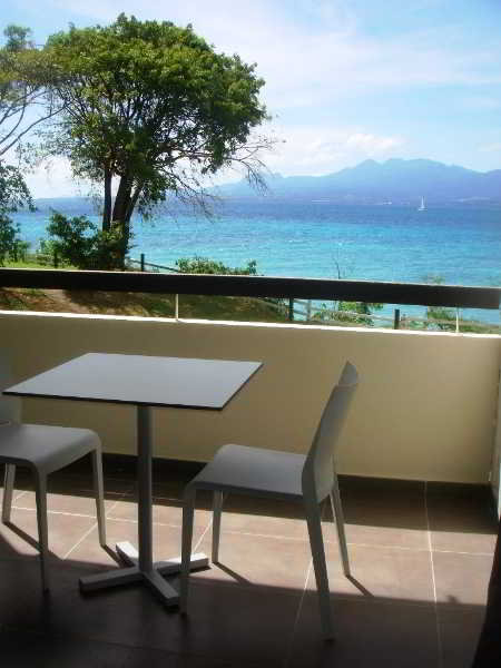 Terrace
Terrace
di Mahogany Hotel Residence & Spa