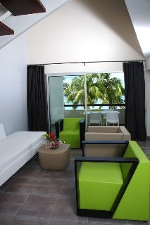 Room
Room
di Mahogany Hotel Residence & Spa