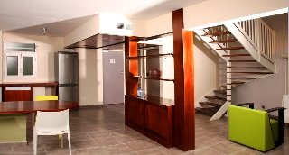 Room
Room
di Mahogany Hotel Residence & Spa