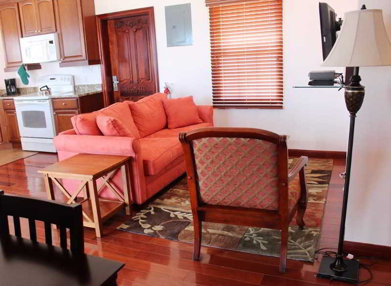 Room
Room
di Clearview Suites & Villas