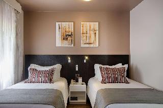 Room
Room
di Radisson Porto Alegre