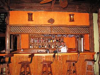 Bar
Bar
di Maquenque Ecolodge