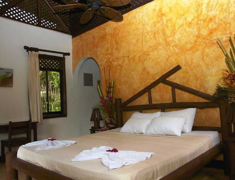 Room
Room
di Maquenque Ecolodge