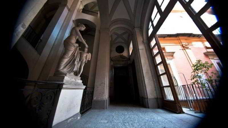General view
General view
di Palazzo Ruffo di Bagnara