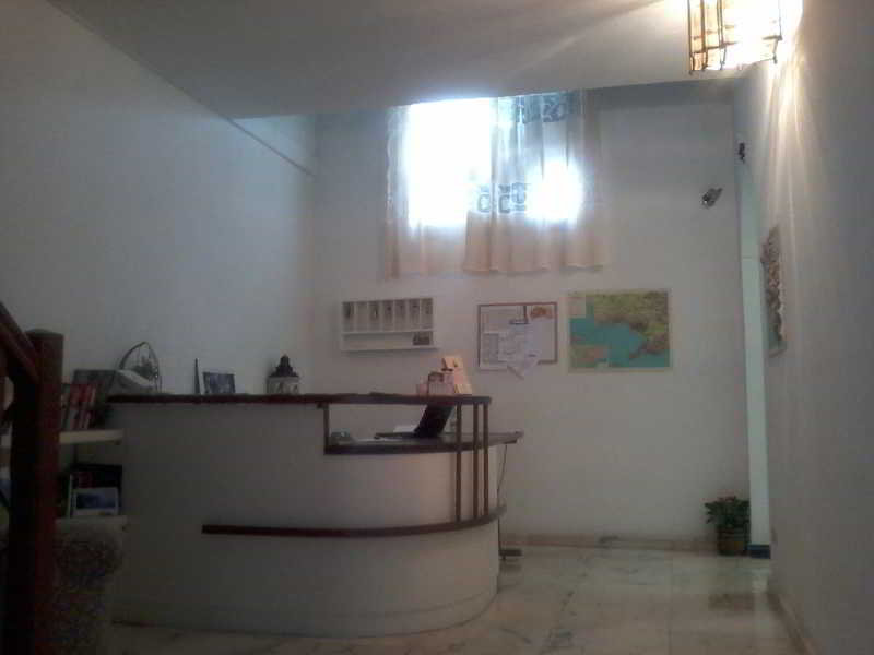 Lobby
Lobby
di Palazzo Ruffo di Bagnara