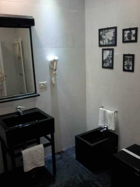 Room
Room
di Palazzo Ruffo di Bagnara