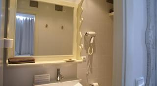Apartamentos La Casa De La Favorita
