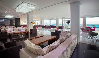 Lobby
Lobby
di King Evelthon