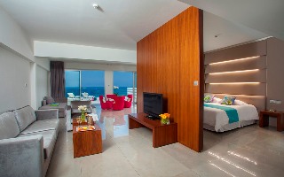 Room
Room
di King Evelthon