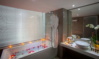 Room
Room
di King Evelthon