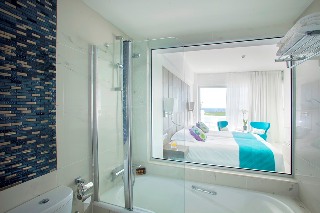 Room
Room
di King Evelthon