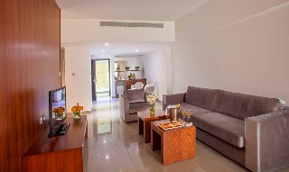 Room
Room
di King Evelthon