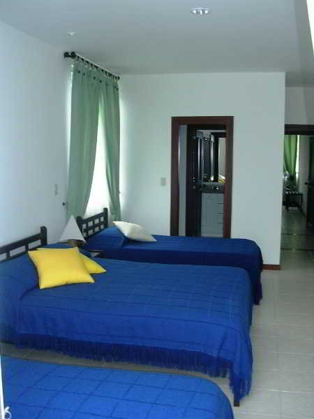 Room
Room
di Hotel Palma Verde