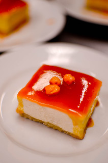 General view
General view
di First Hotel Norrtull