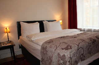 Room
Room
di First Hotel Norrtull