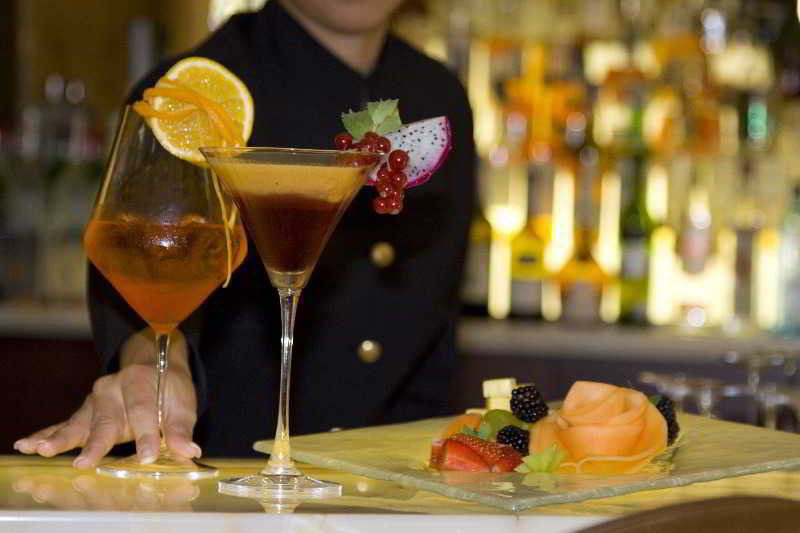 Bar
Bar
di Grand Hotel Imperiale