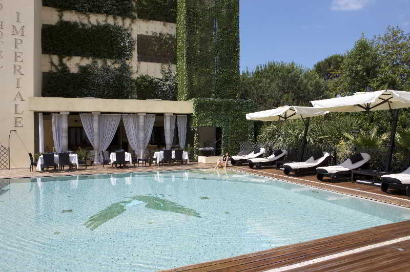 Pool
Pool
di Grand Hotel Imperiale