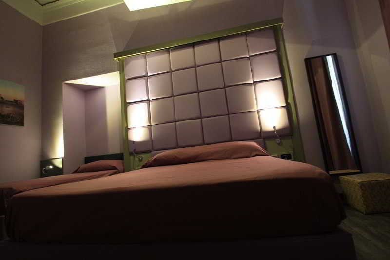 Room
Room
di Margherita Rooms & Breakfast