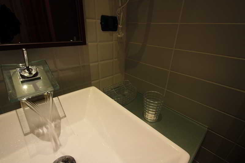 Room
Room
di Margherita Rooms & Breakfast