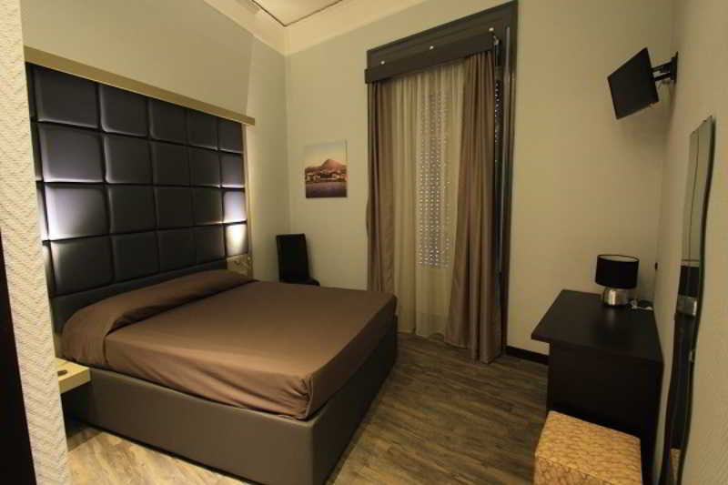 Room
Room
di Margherita Rooms & Breakfast