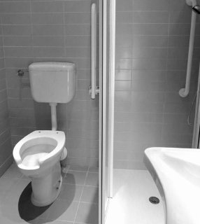 Room
Room
di Margherita Rooms & Breakfast