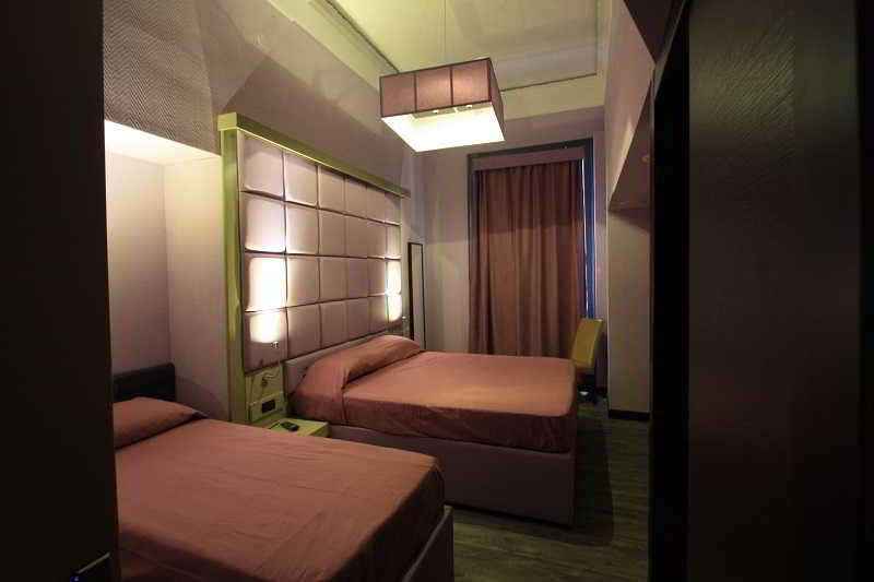 Room
Room
di Margherita Rooms & Breakfast