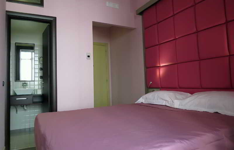 Room
Room
di Margherita Rooms & Breakfast